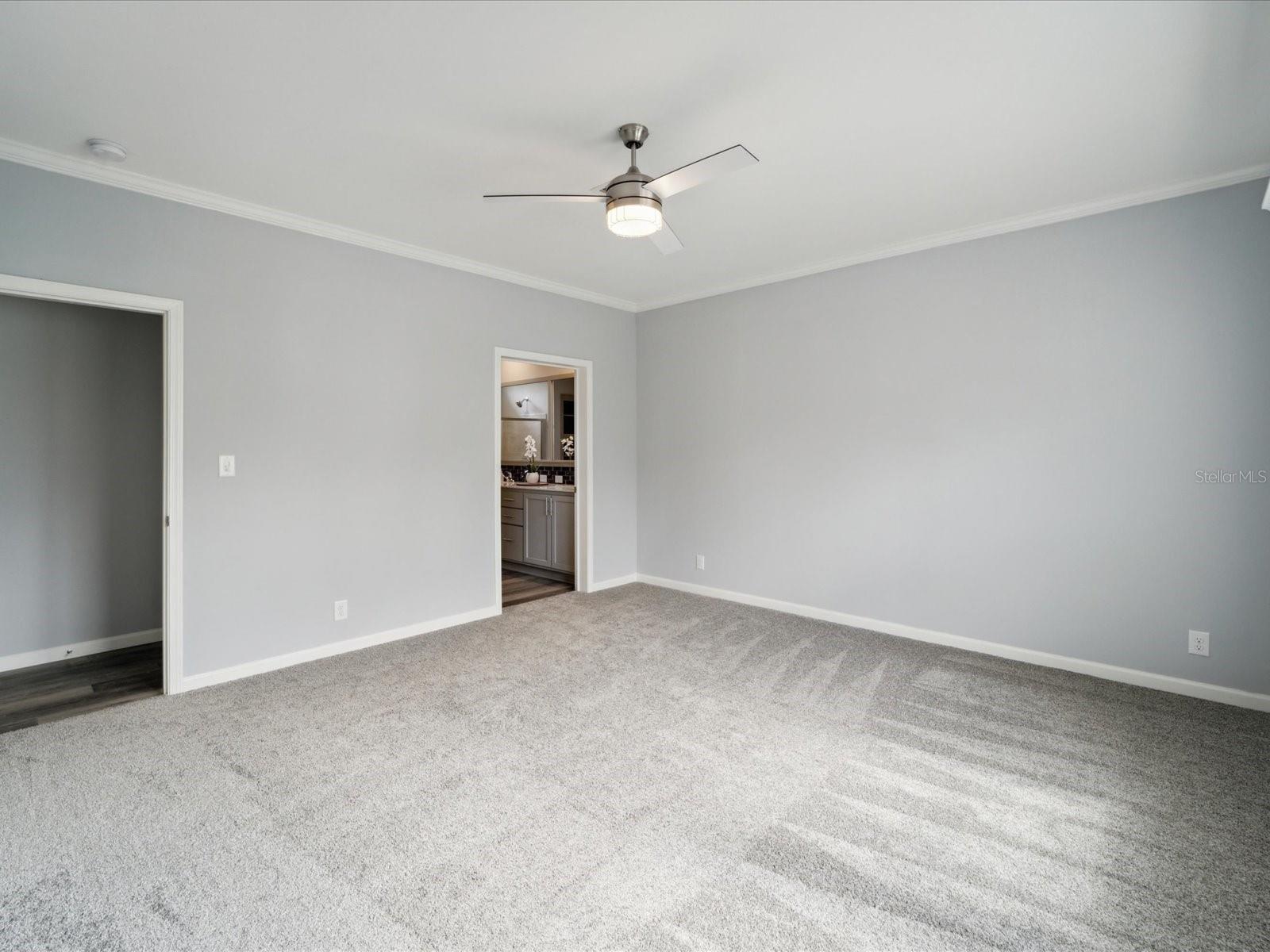338 STEVENSVILLE ST