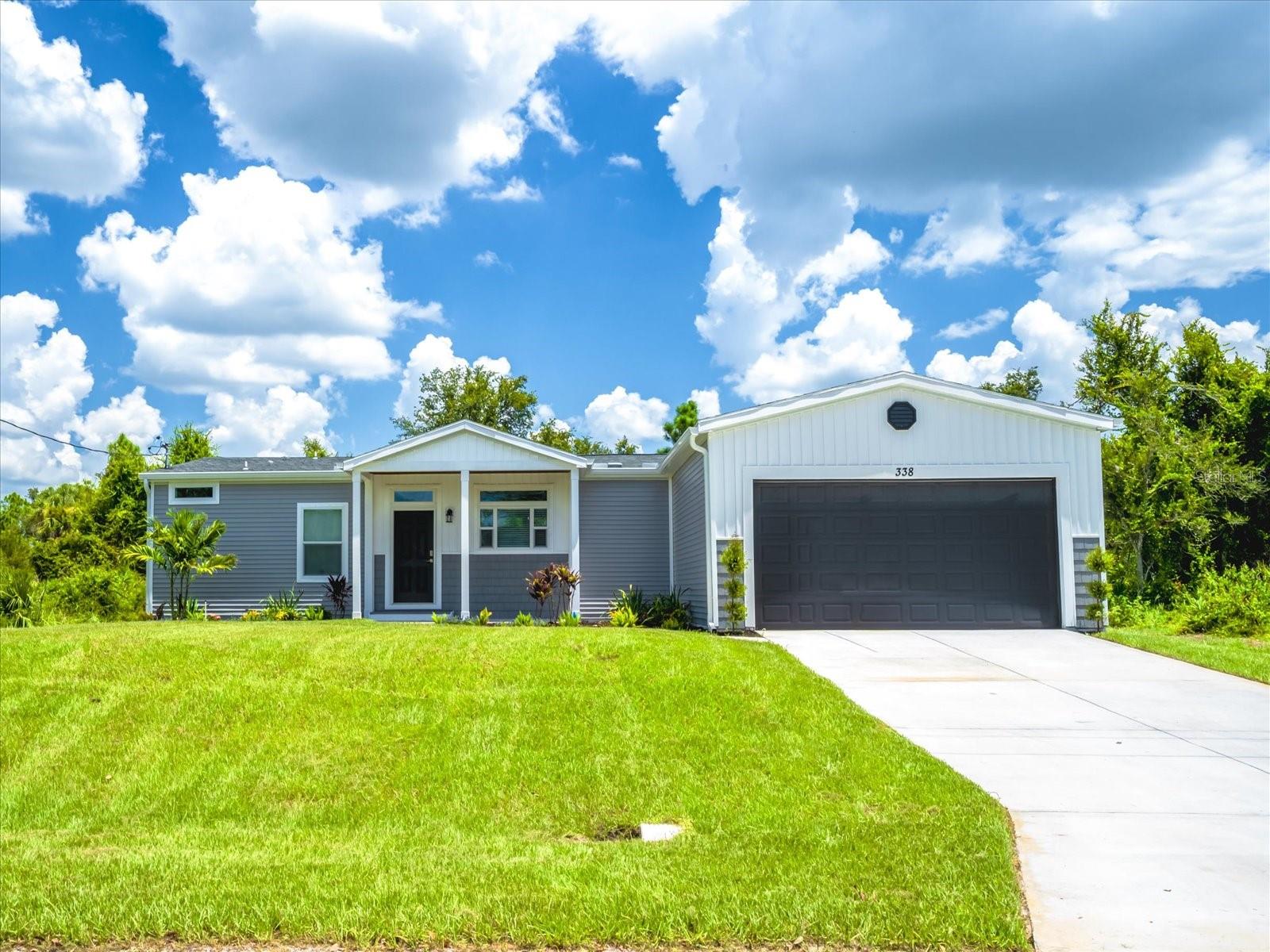 338 STEVENSVILLE ST
