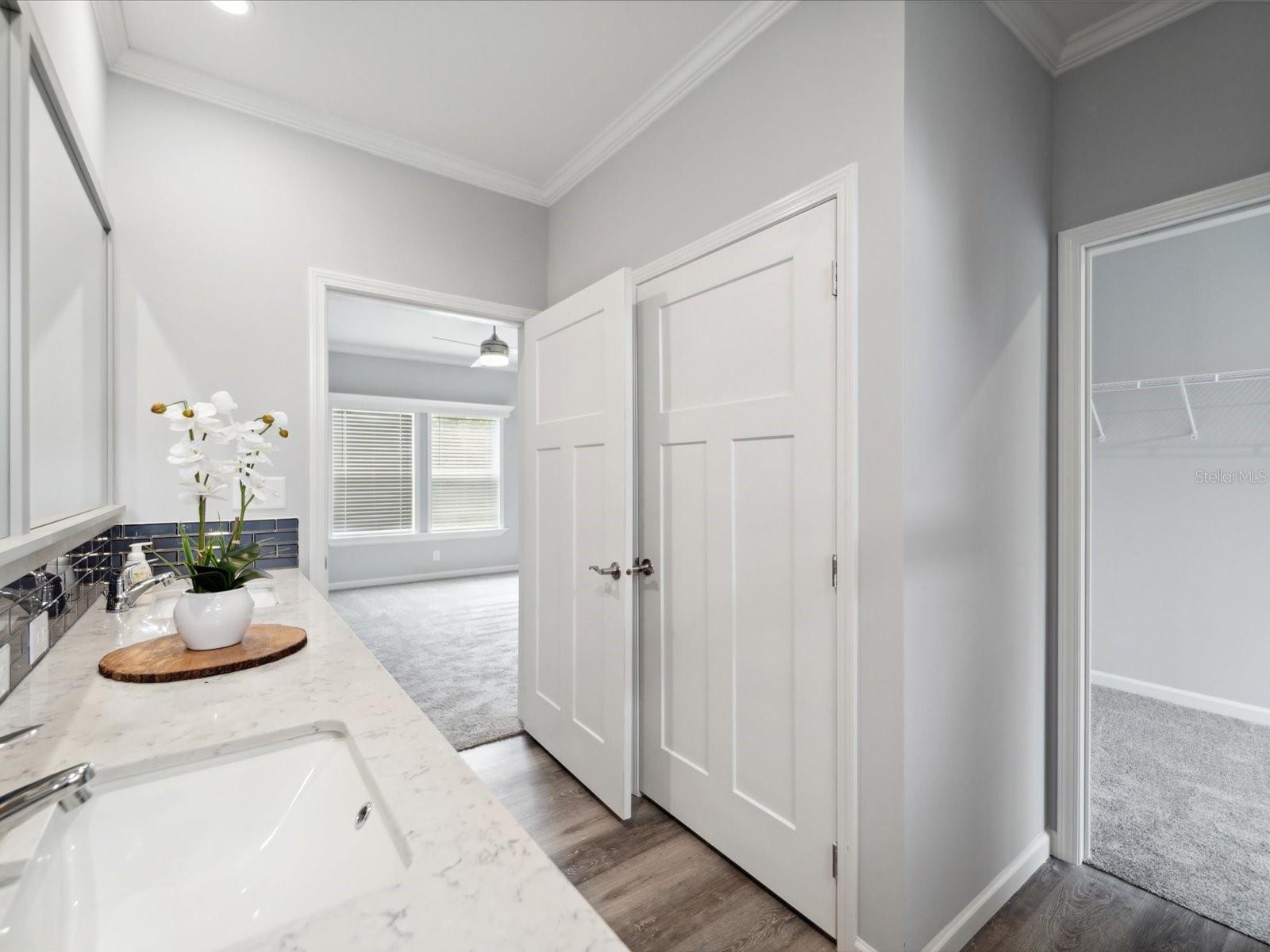 338 STEVENSVILLE ST