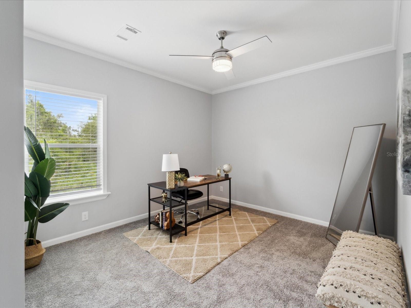 338 STEVENSVILLE ST