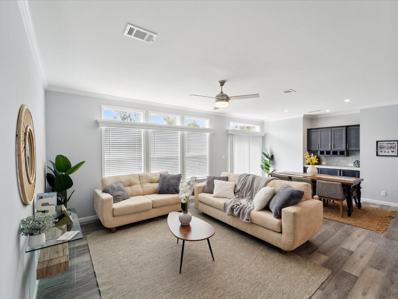 338 STEVENSVILLE ST