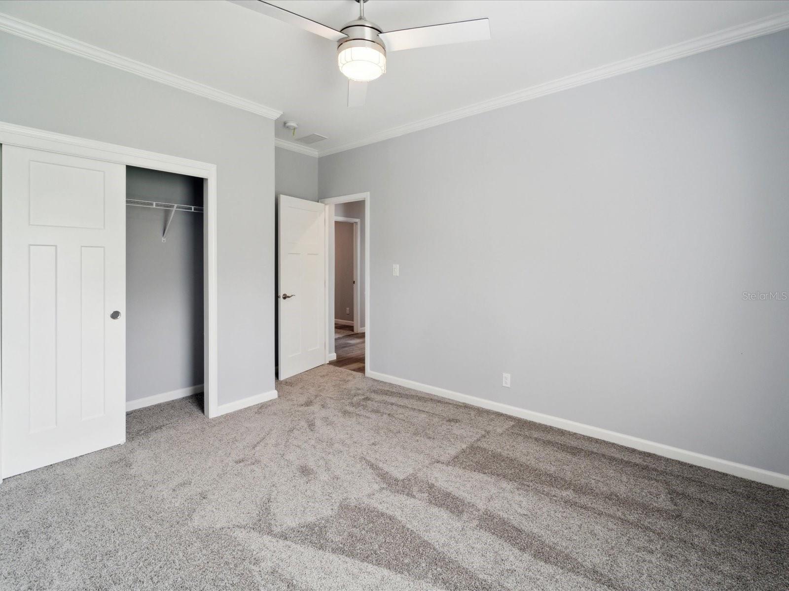 338 STEVENSVILLE ST