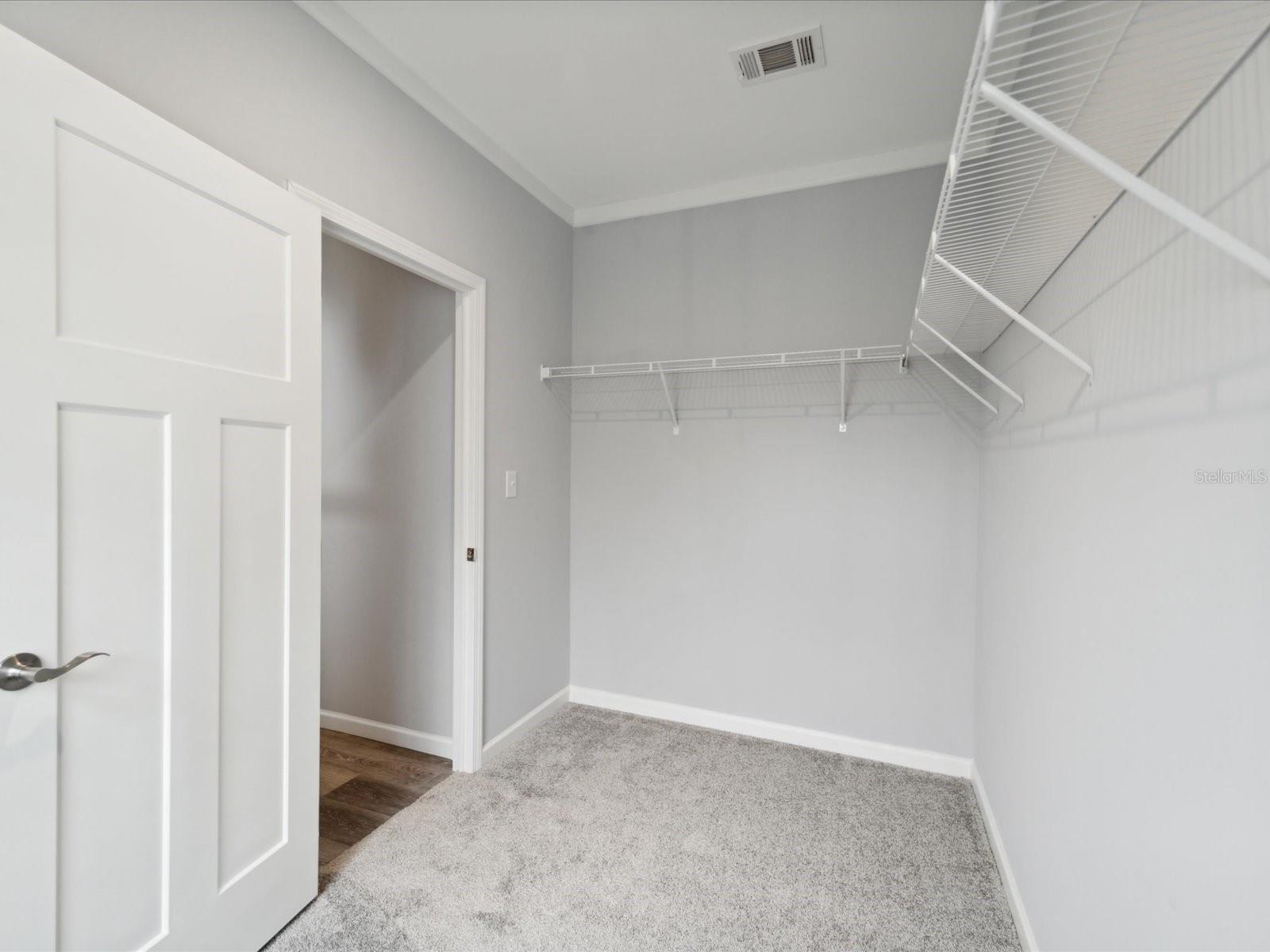 338 STEVENSVILLE ST