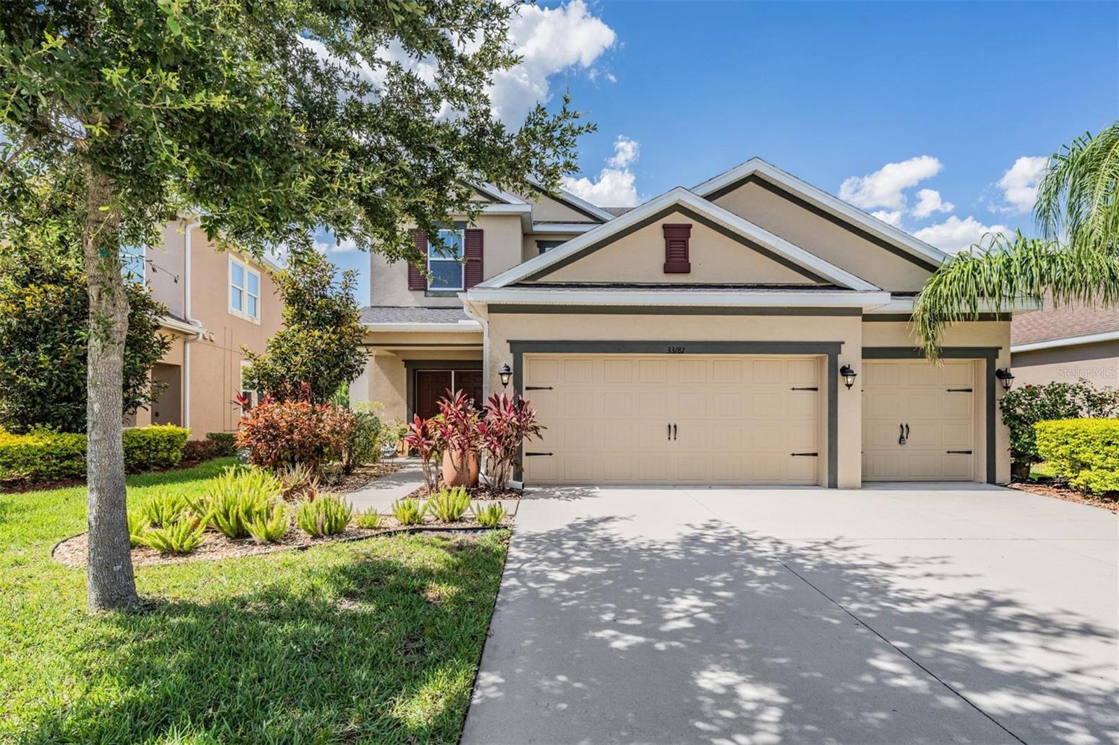 33181 SHADOW BRANCH LN