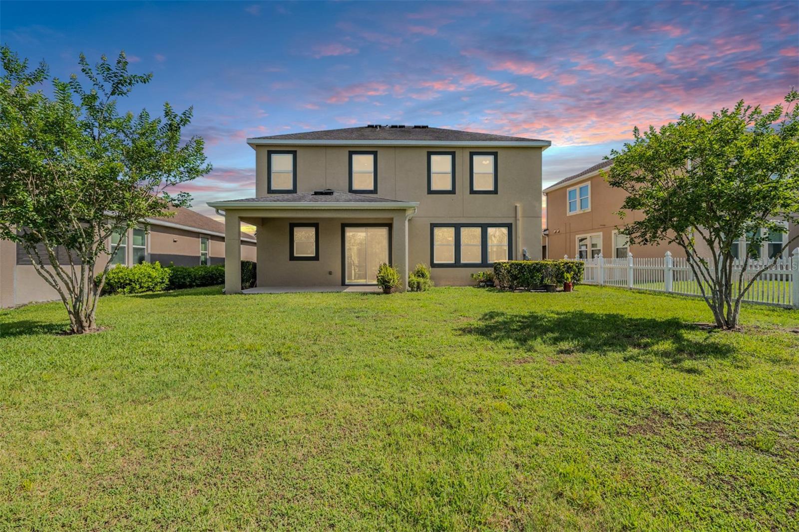33181 SHADOW BRANCH LN