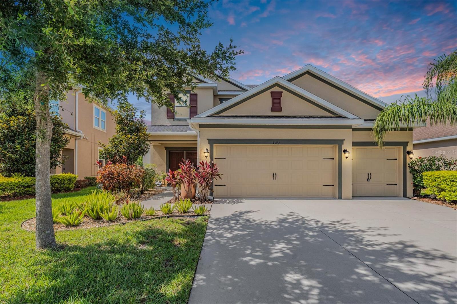 33181 SHADOW BRANCH LN