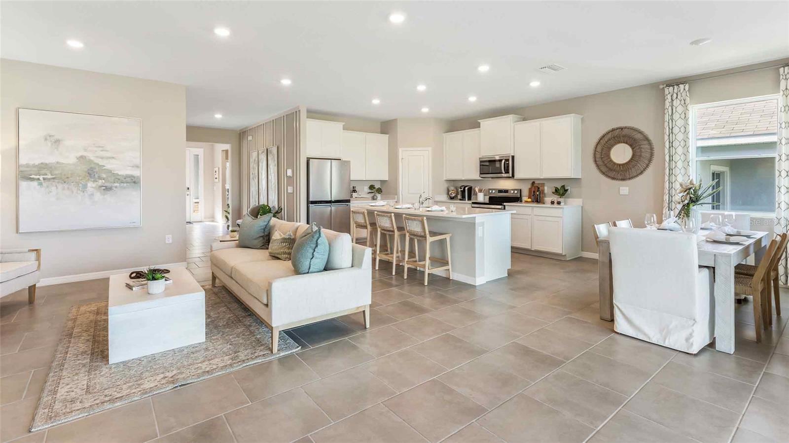 7684 BROAD RIVER AVE