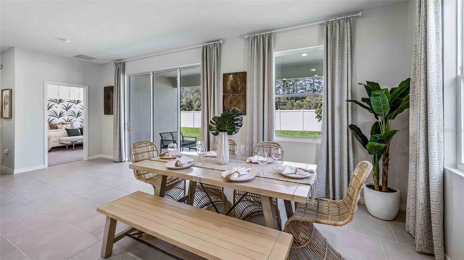 7684 BROAD RIVER AVE