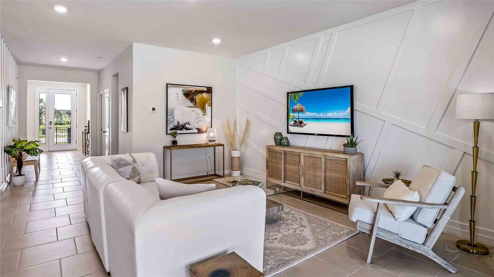 7684 BROAD RIVER AVE