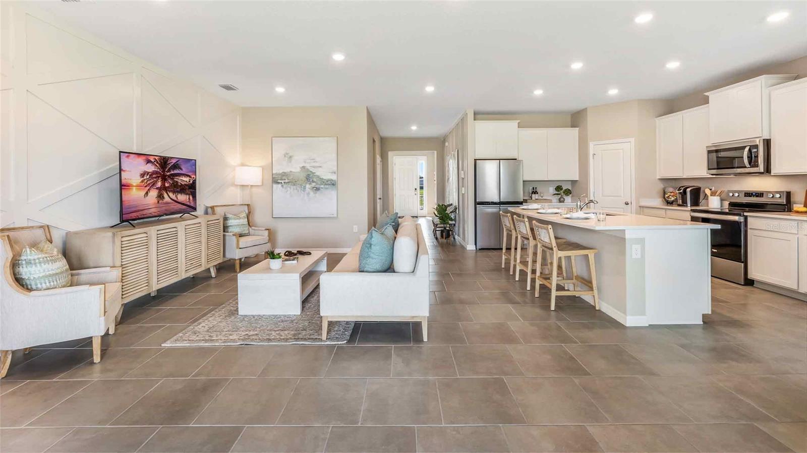 7684 BROAD RIVER AVE