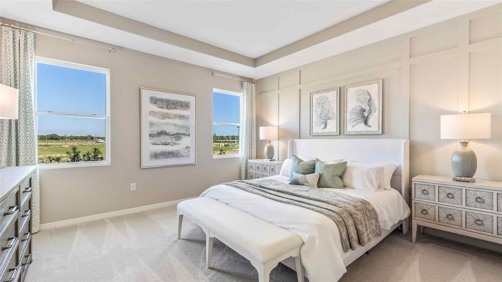 7684 BROAD RIVER AVE