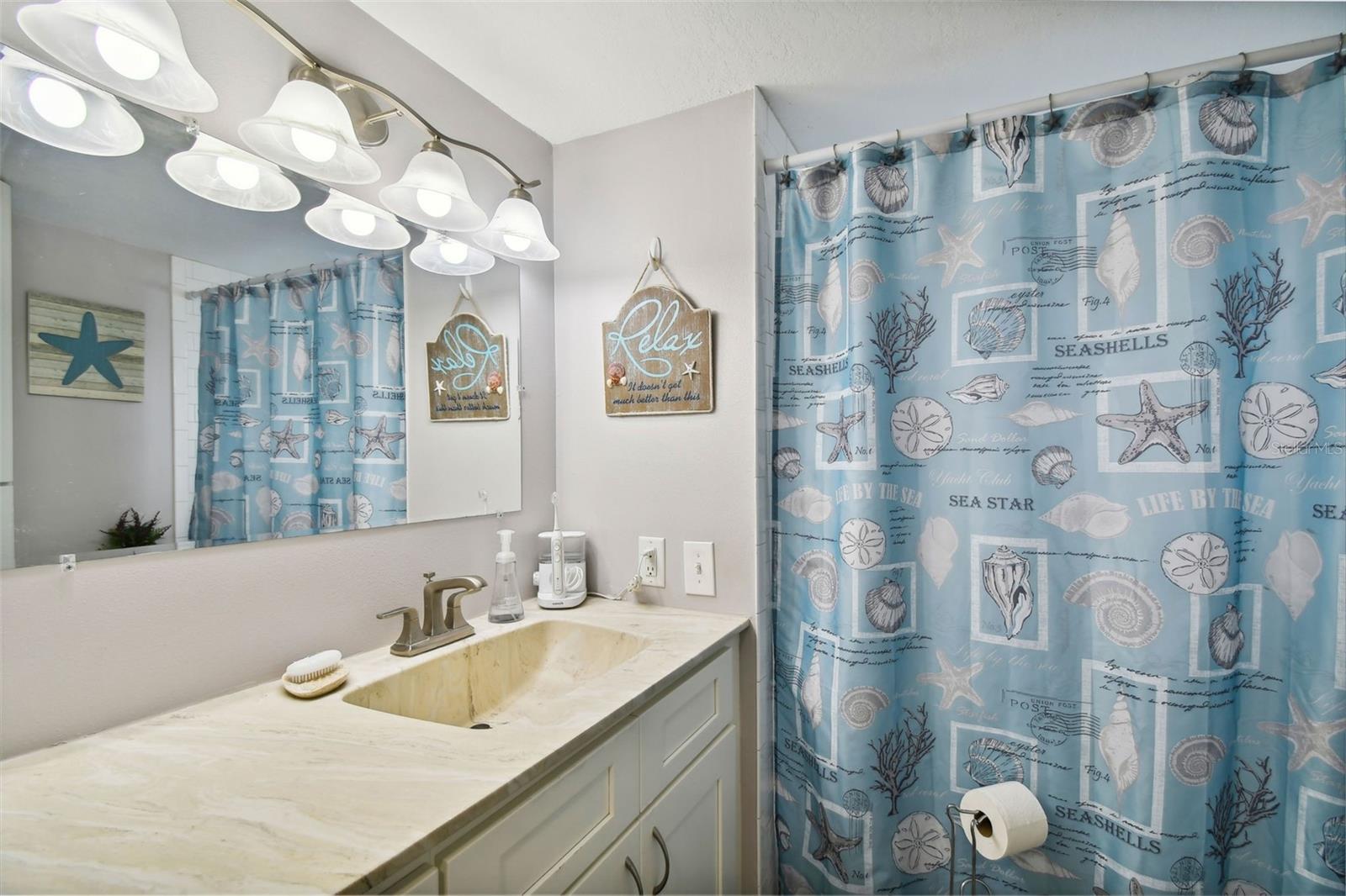 4851 W GANDY BLVD #B5L25