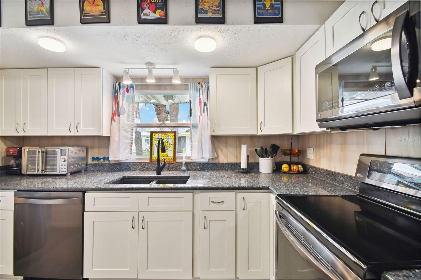 4851 W GANDY BLVD #B5L25