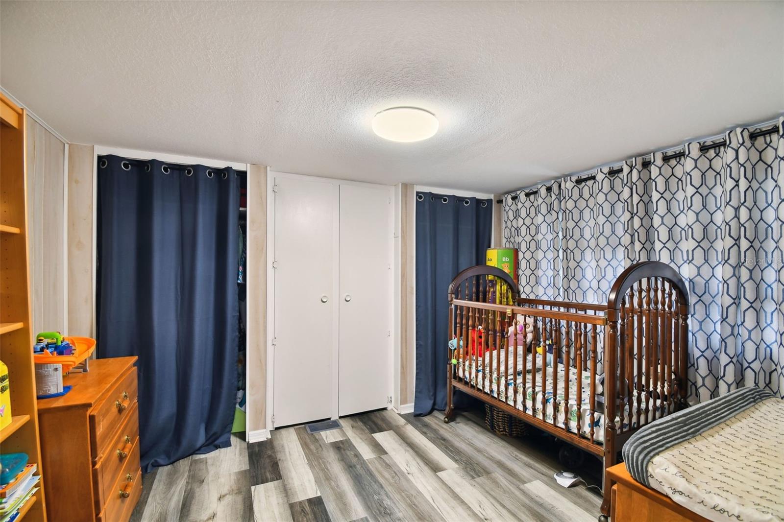 4851 W GANDY BLVD #B5L25