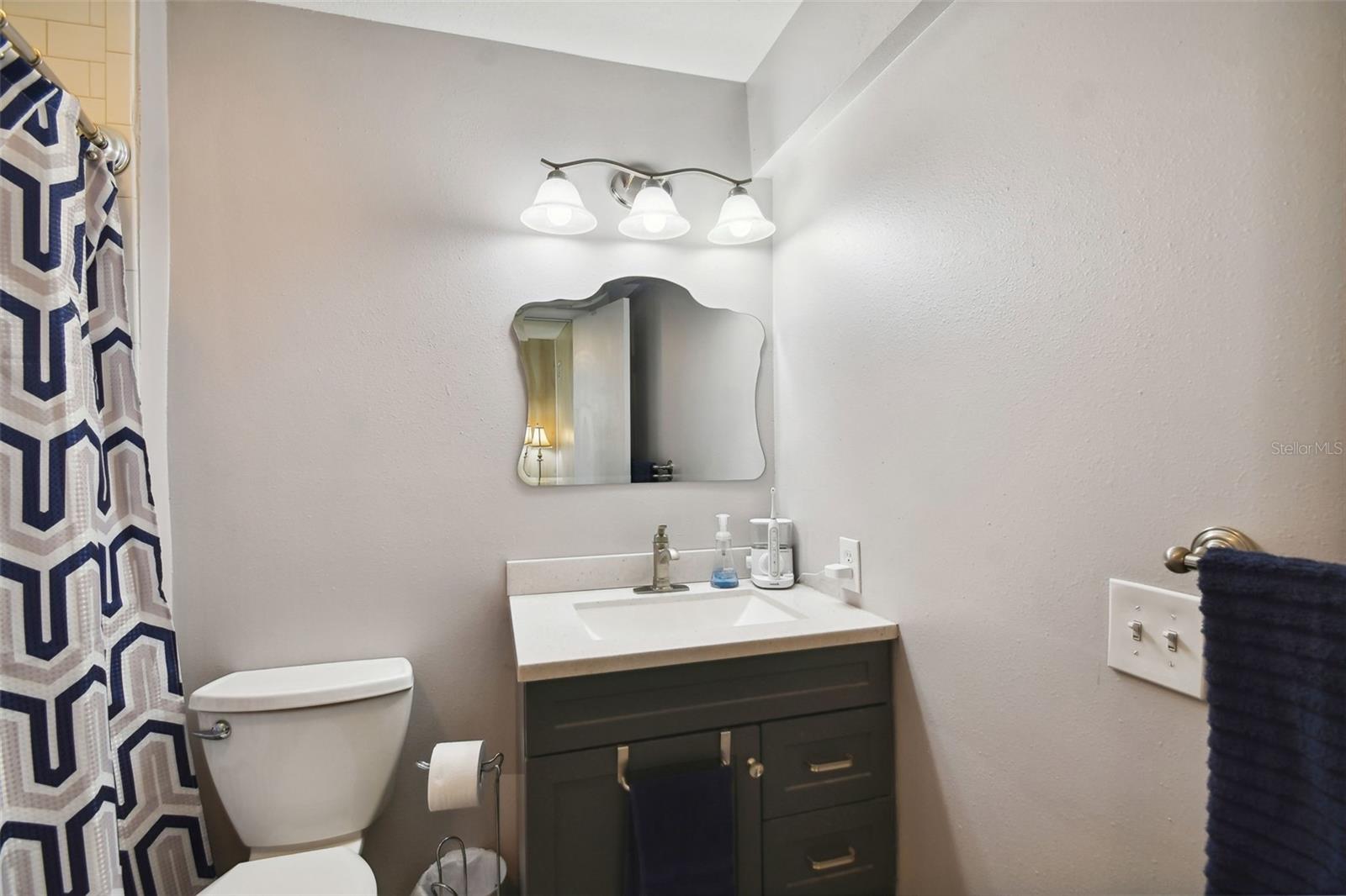 4851 W GANDY BLVD #B5L25