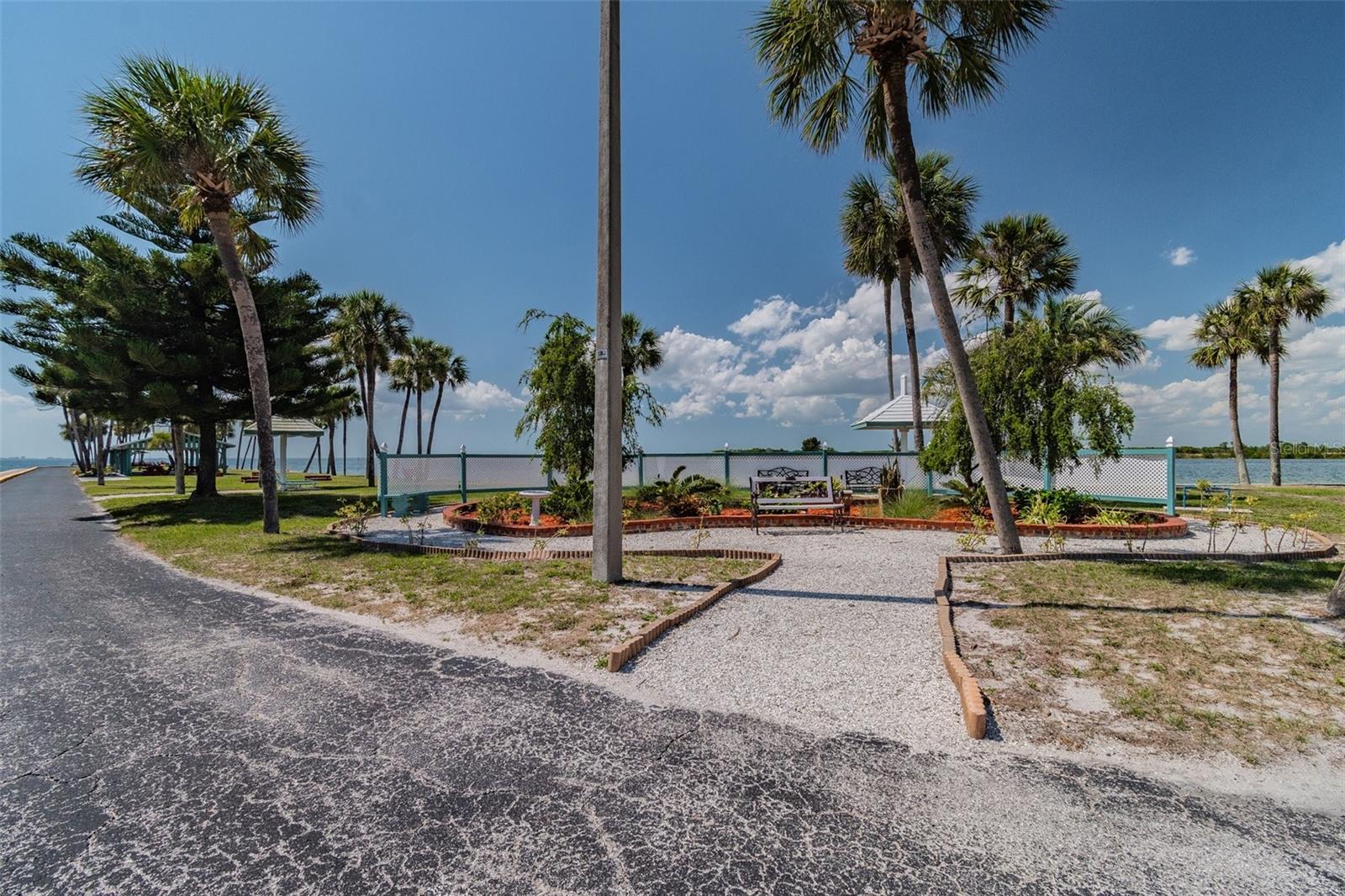 4851 W GANDY BLVD #B5L25