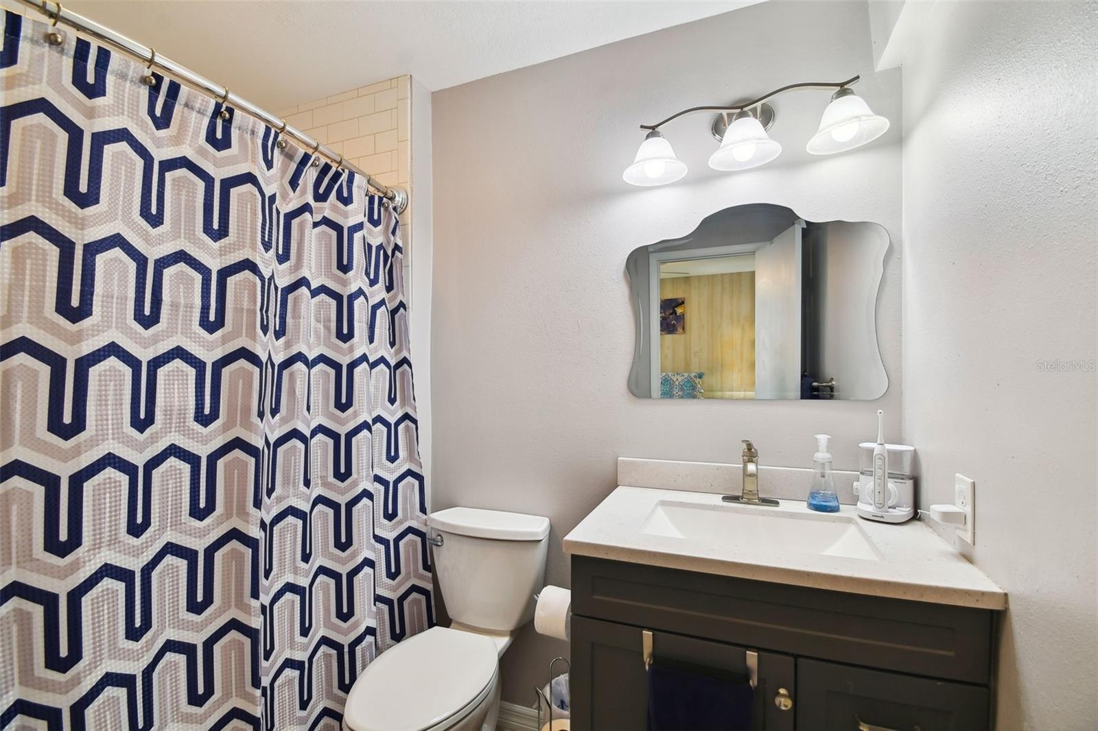 4851 W GANDY BLVD #B5L25