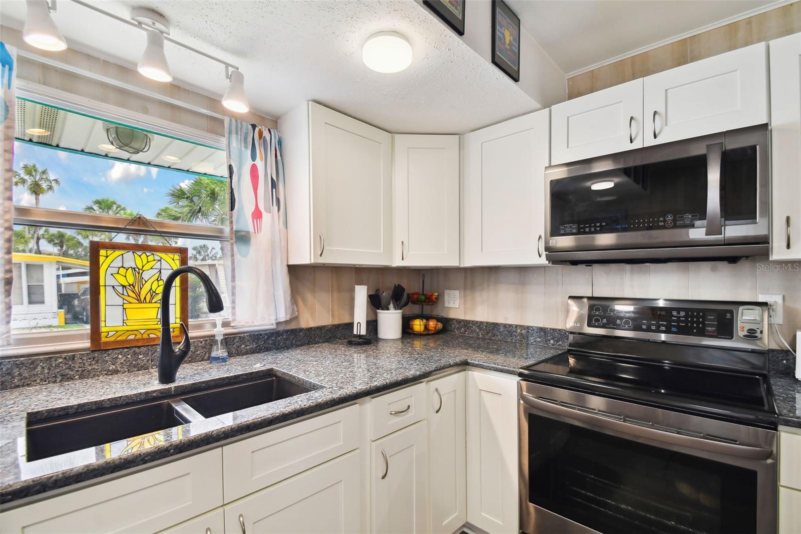 4851 W GANDY BLVD #B5L25