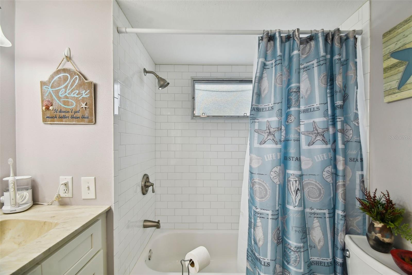 4851 W GANDY BLVD #B5L25