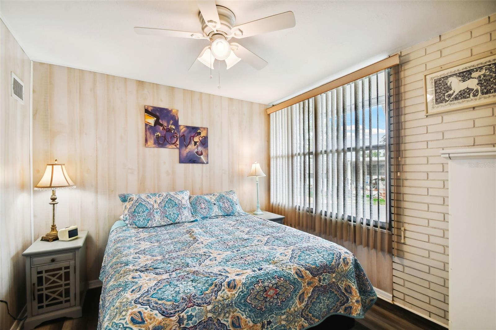 4851 W GANDY BLVD #B5L25