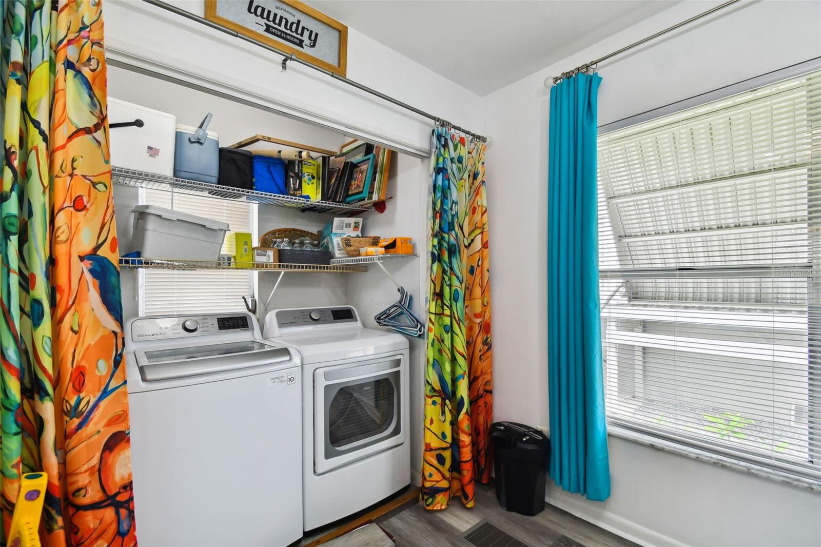 4851 W GANDY BLVD #B5L25