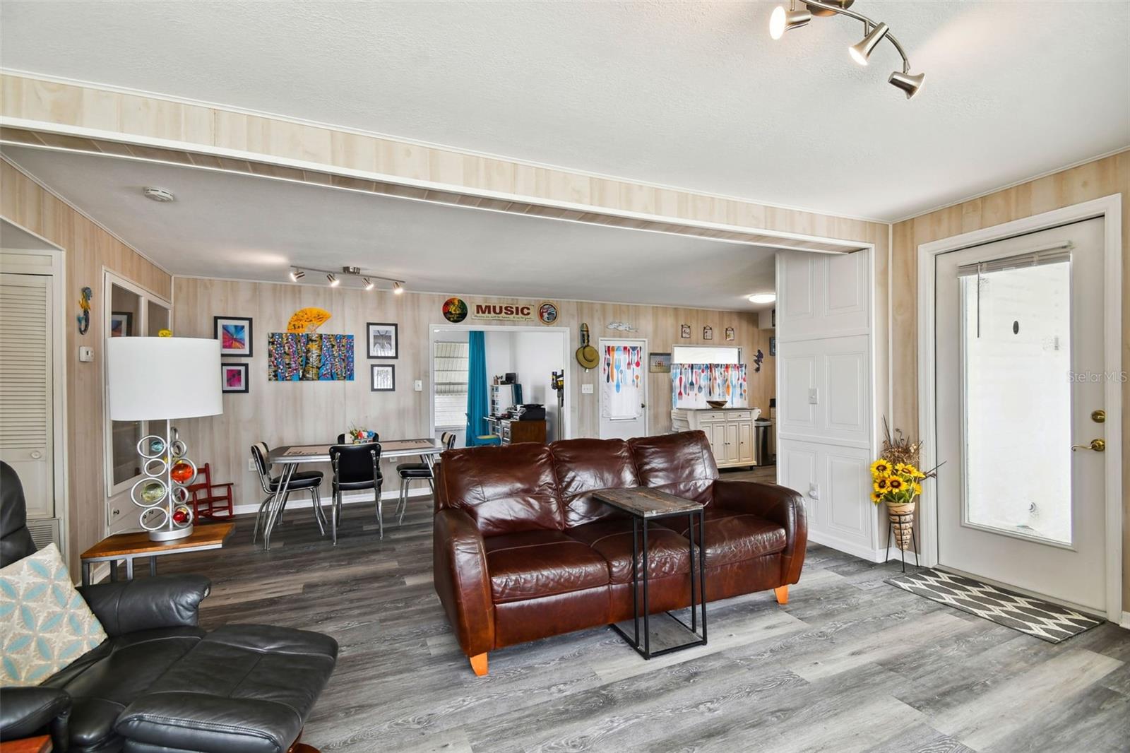 4851 W GANDY BLVD #B5L25