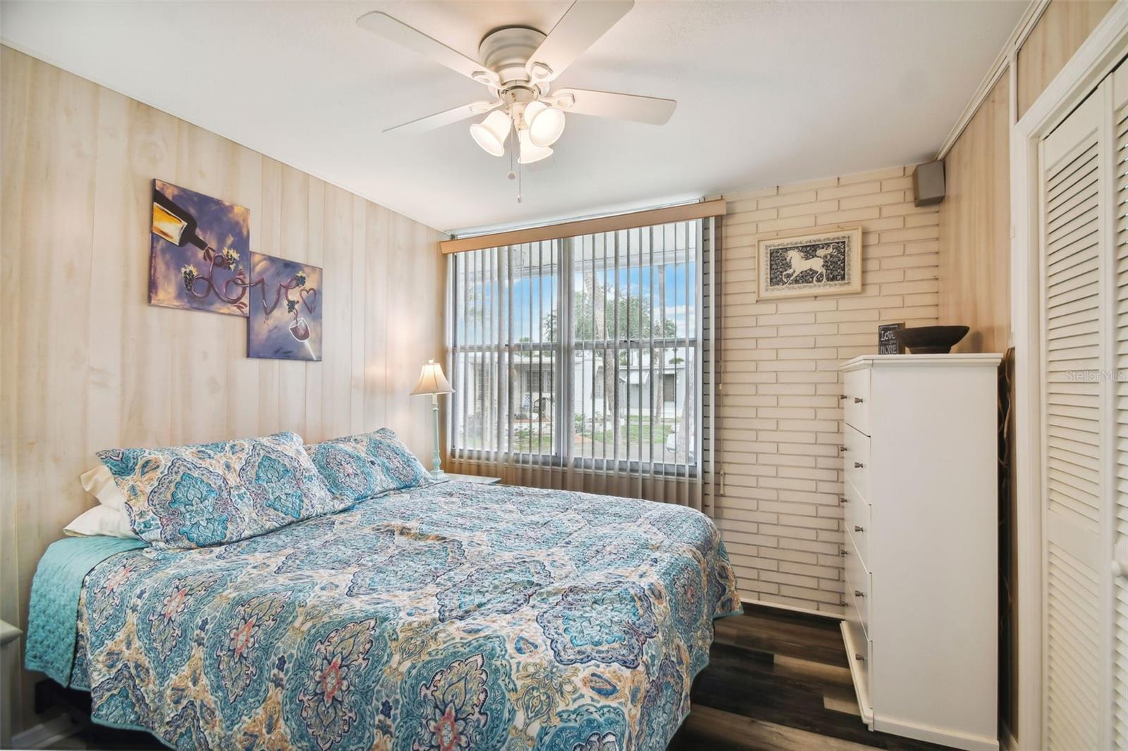 4851 W GANDY BLVD #B5L25