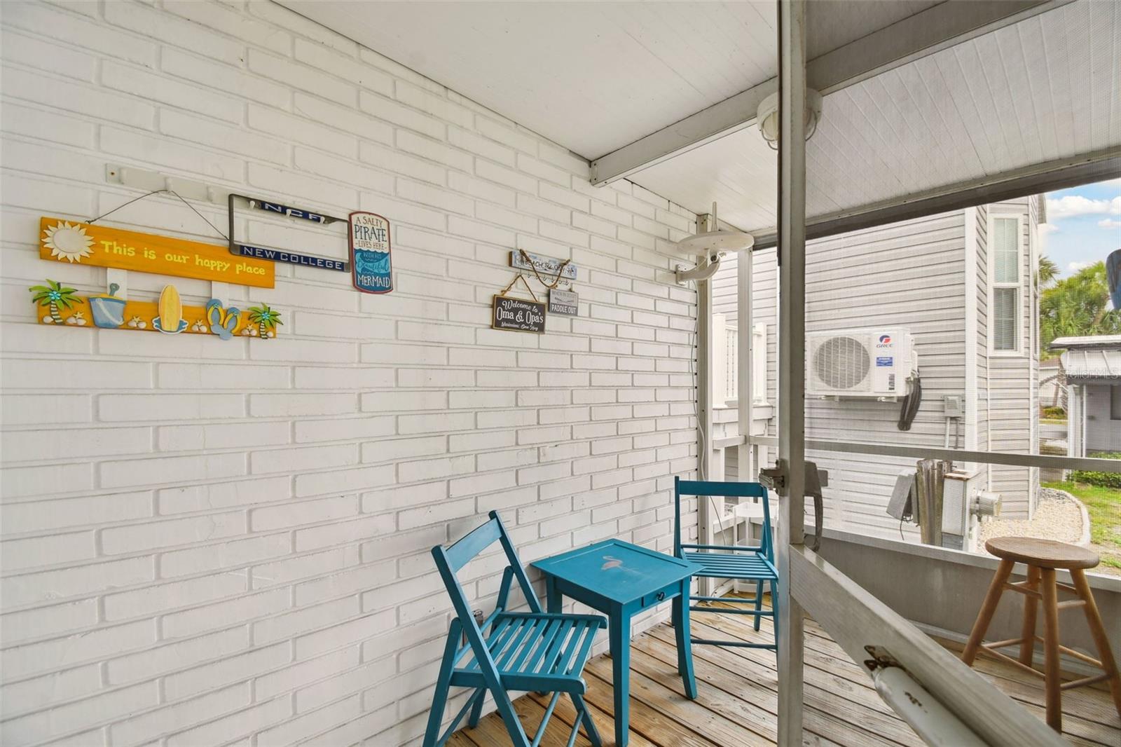 4851 W GANDY BLVD #B5L25