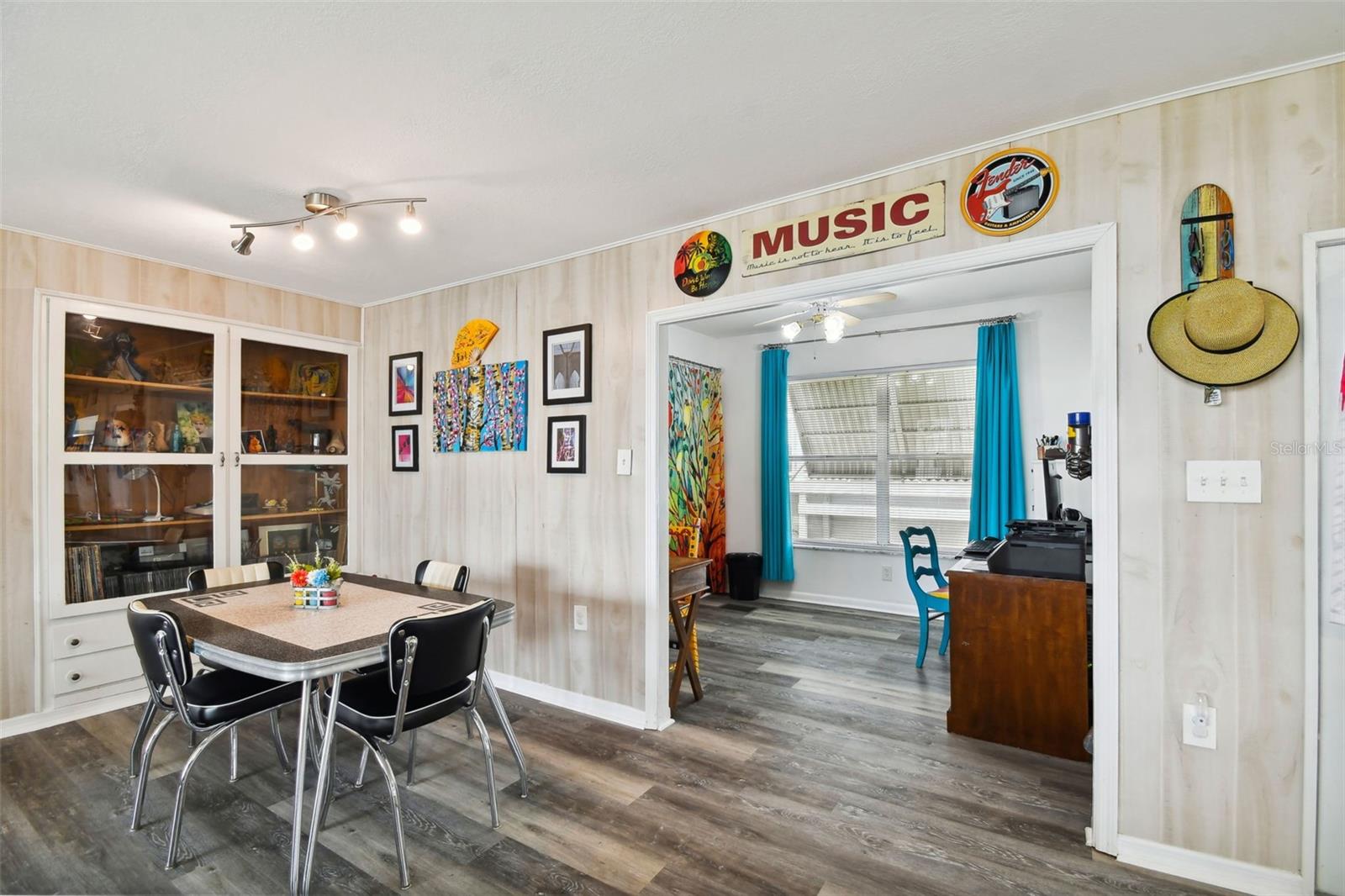 4851 W GANDY BLVD #B5L25