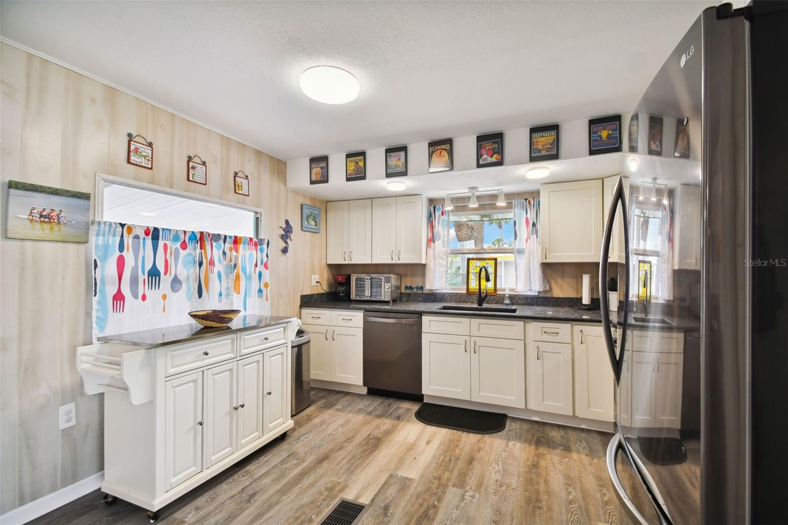 4851 W GANDY BLVD #B5L25