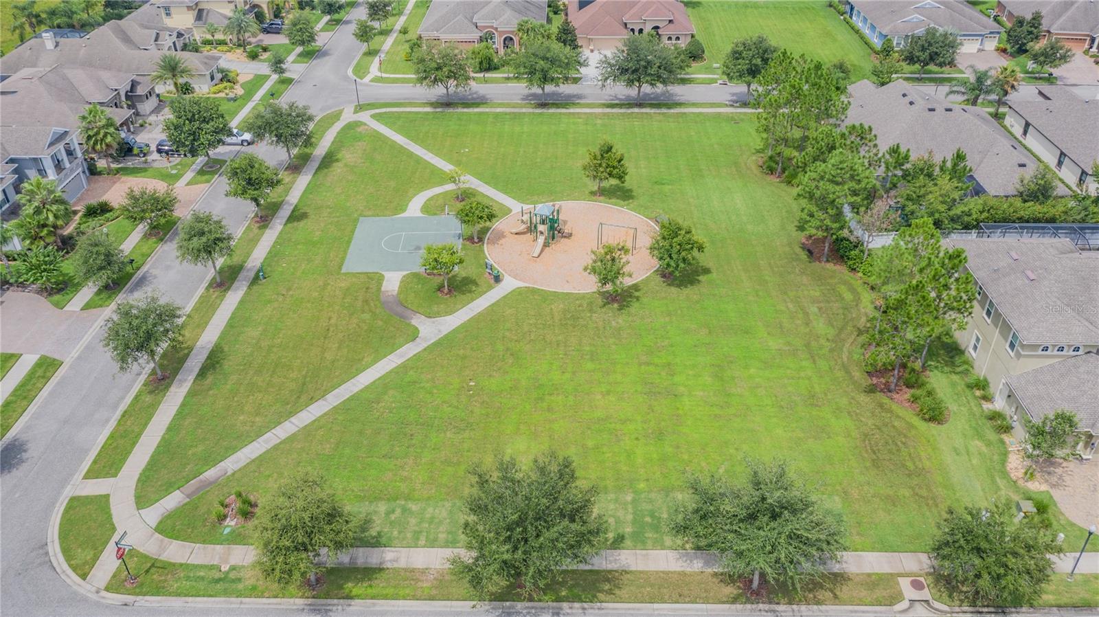 7828 STONEBROOK CIR