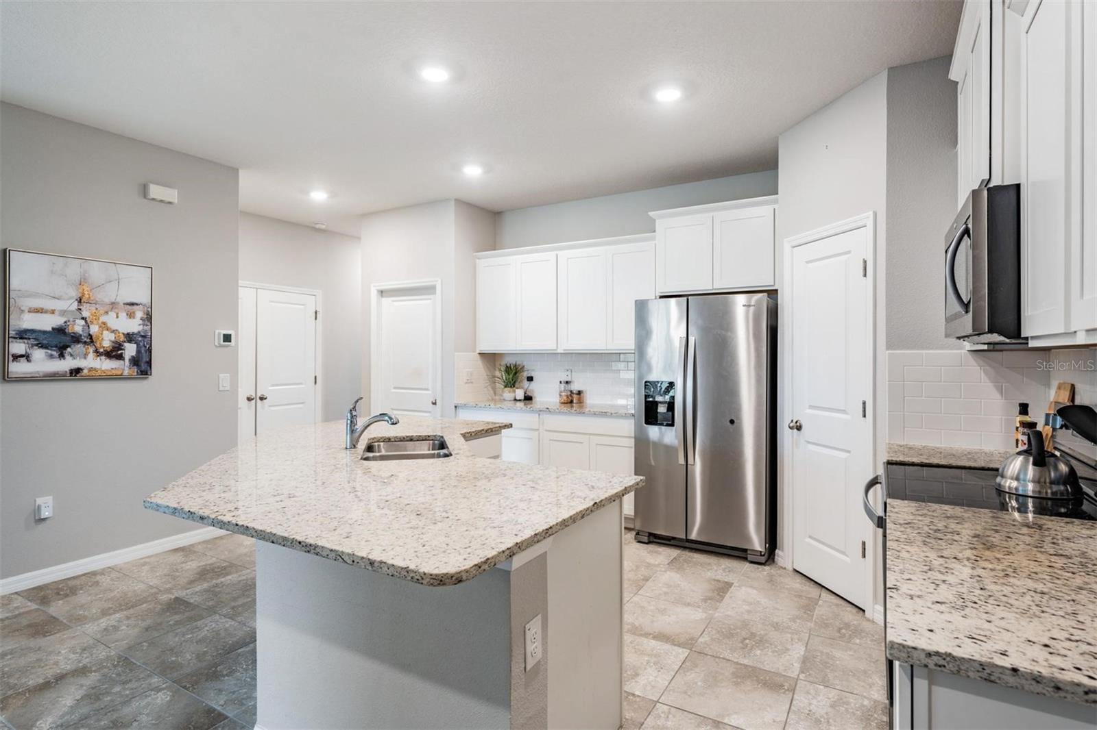 7828 STONEBROOK CIR