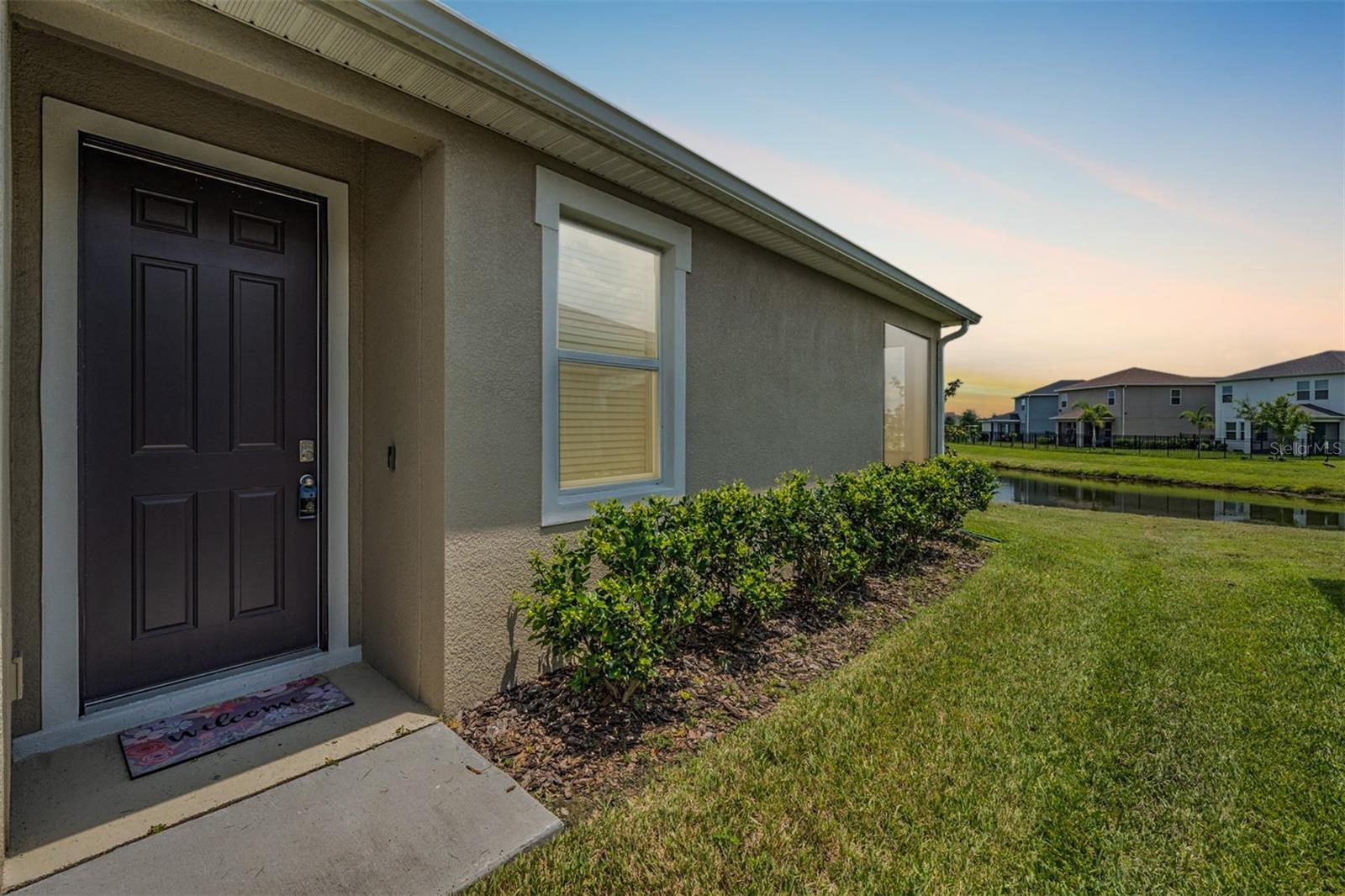 7828 STONEBROOK CIR