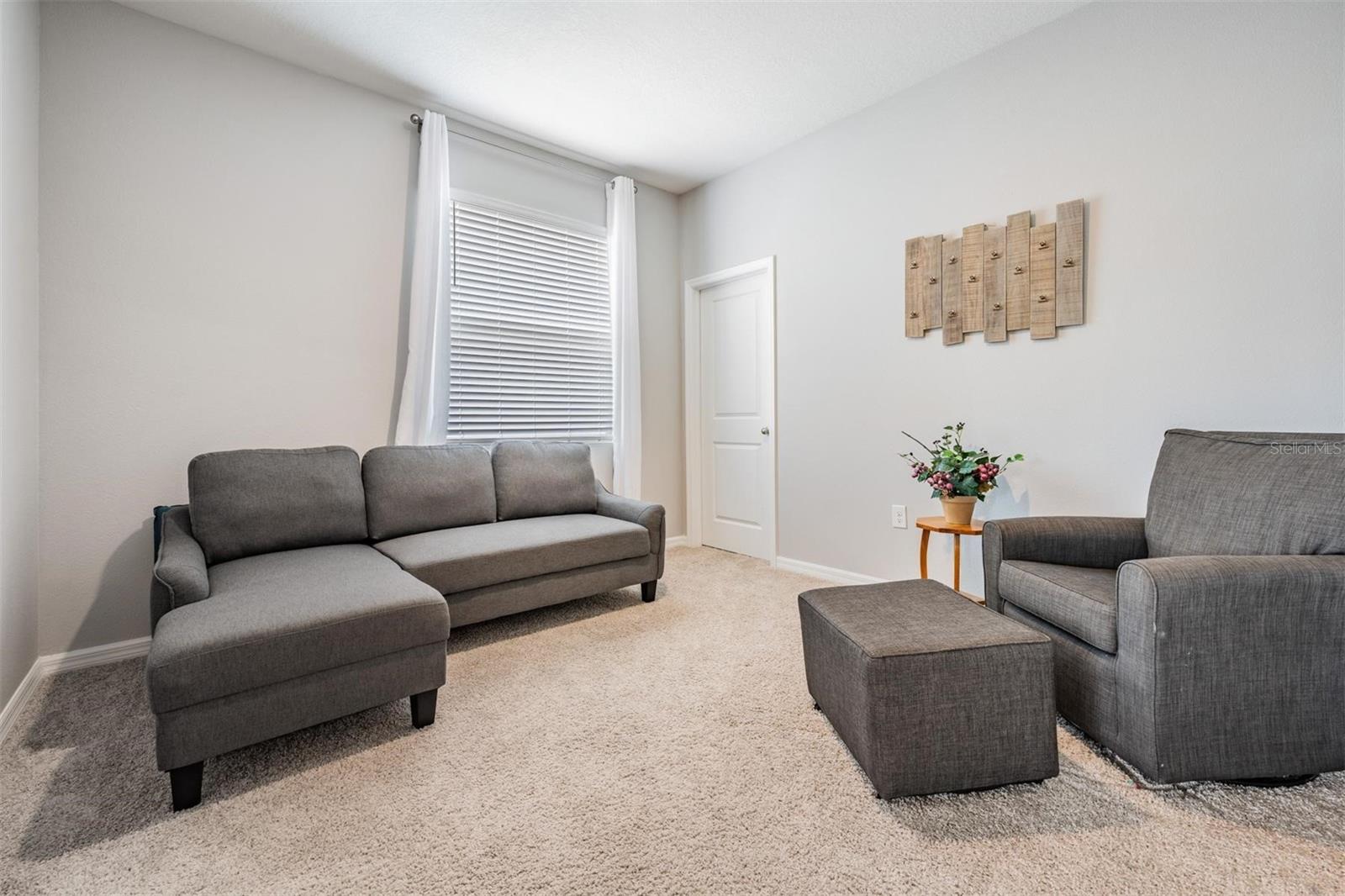 7828 STONEBROOK CIR