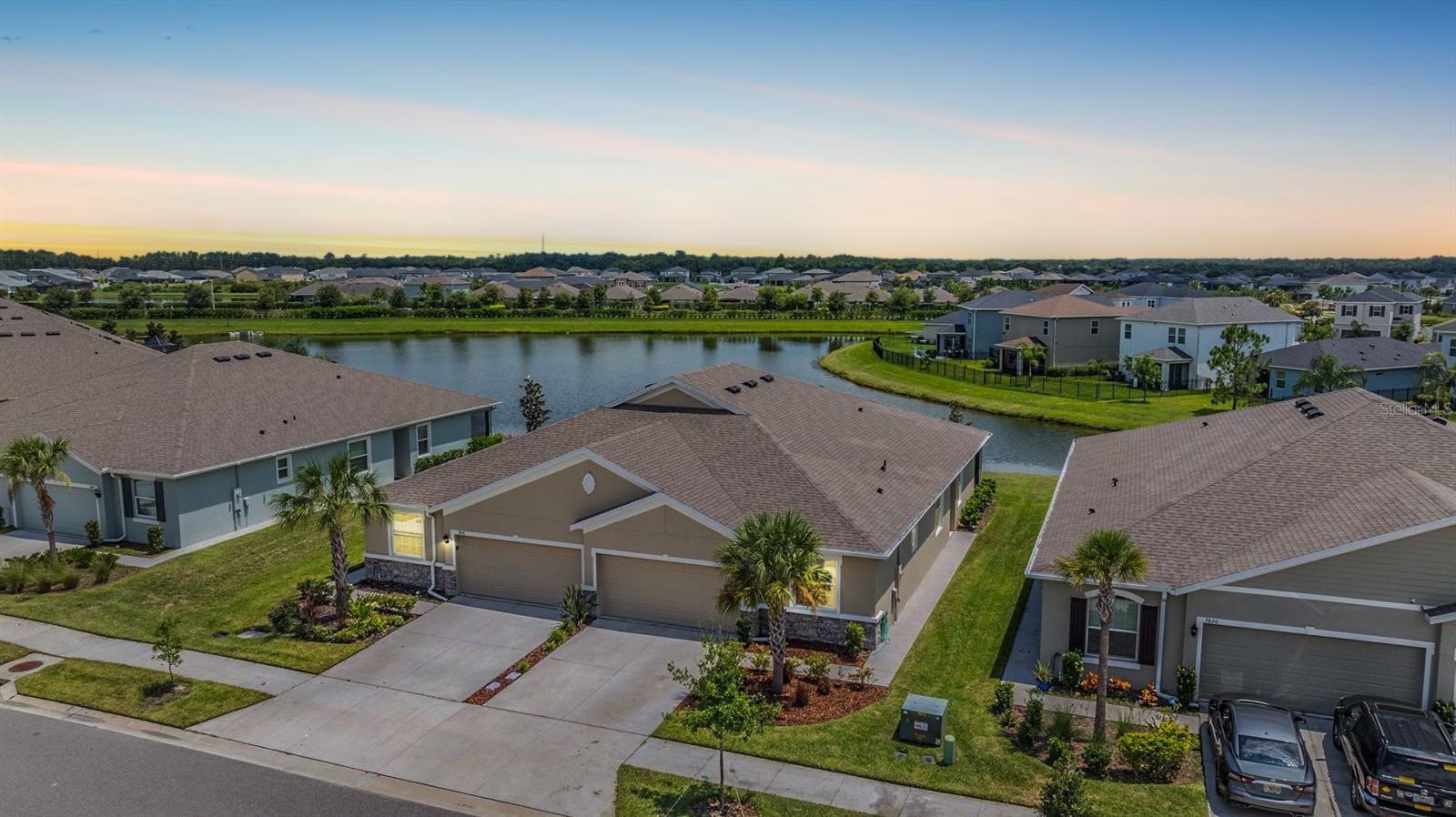 7828 STONEBROOK CIR