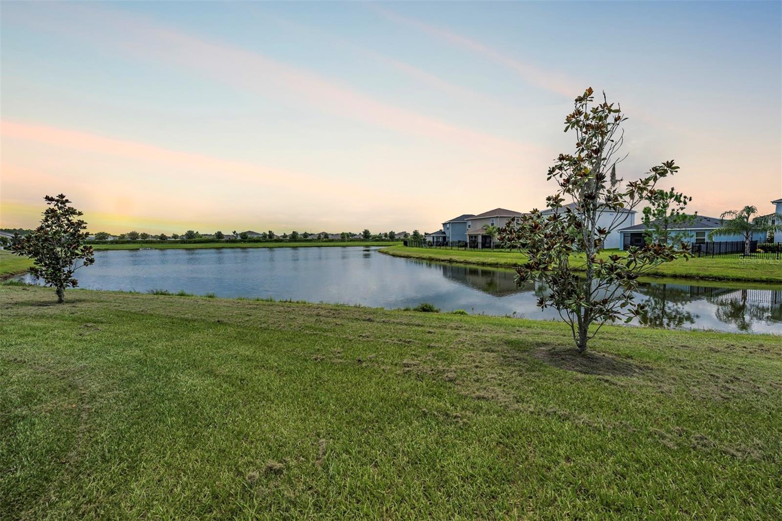 7828 STONEBROOK CIR