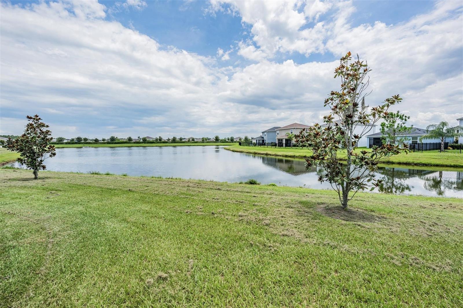 7828 STONEBROOK CIR