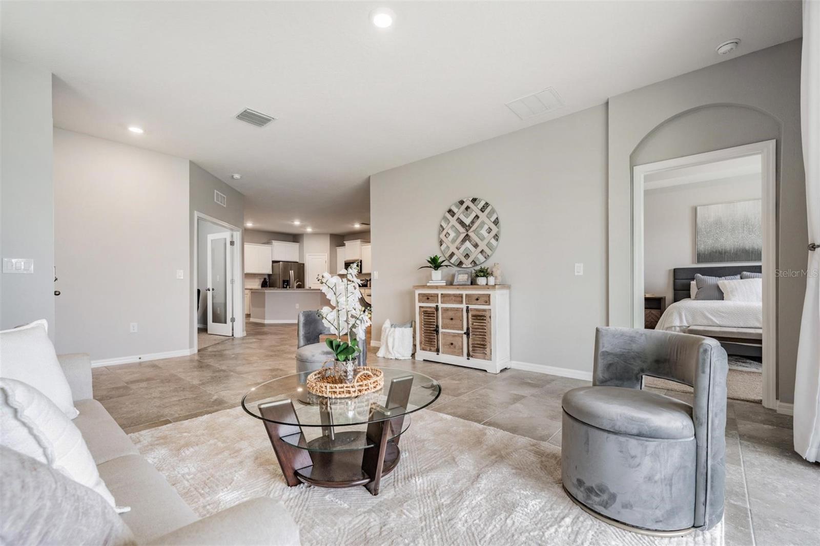 7828 STONEBROOK CIR