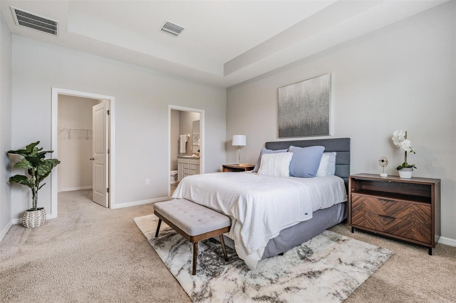 7828 STONEBROOK CIR
