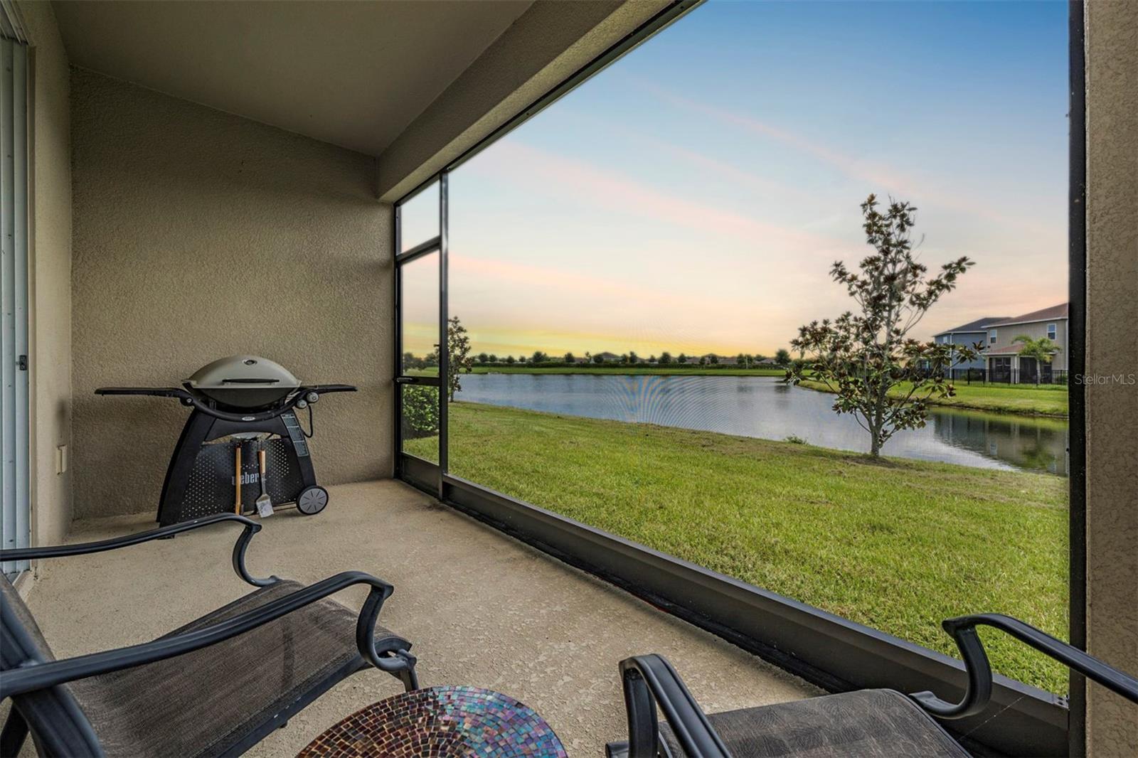 7828 STONEBROOK CIR