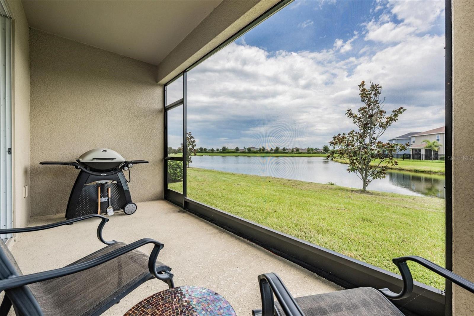 7828 STONEBROOK CIR