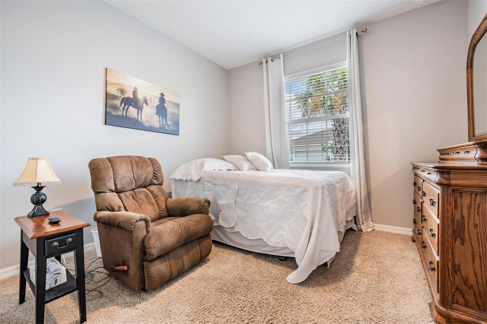 7828 STONEBROOK CIR