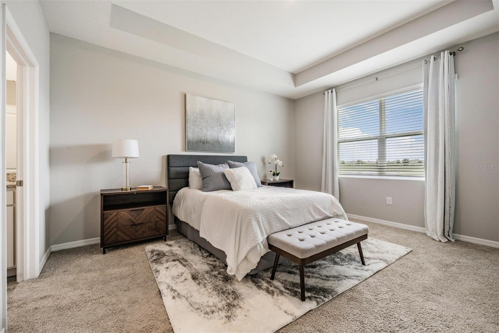 7828 STONEBROOK CIR