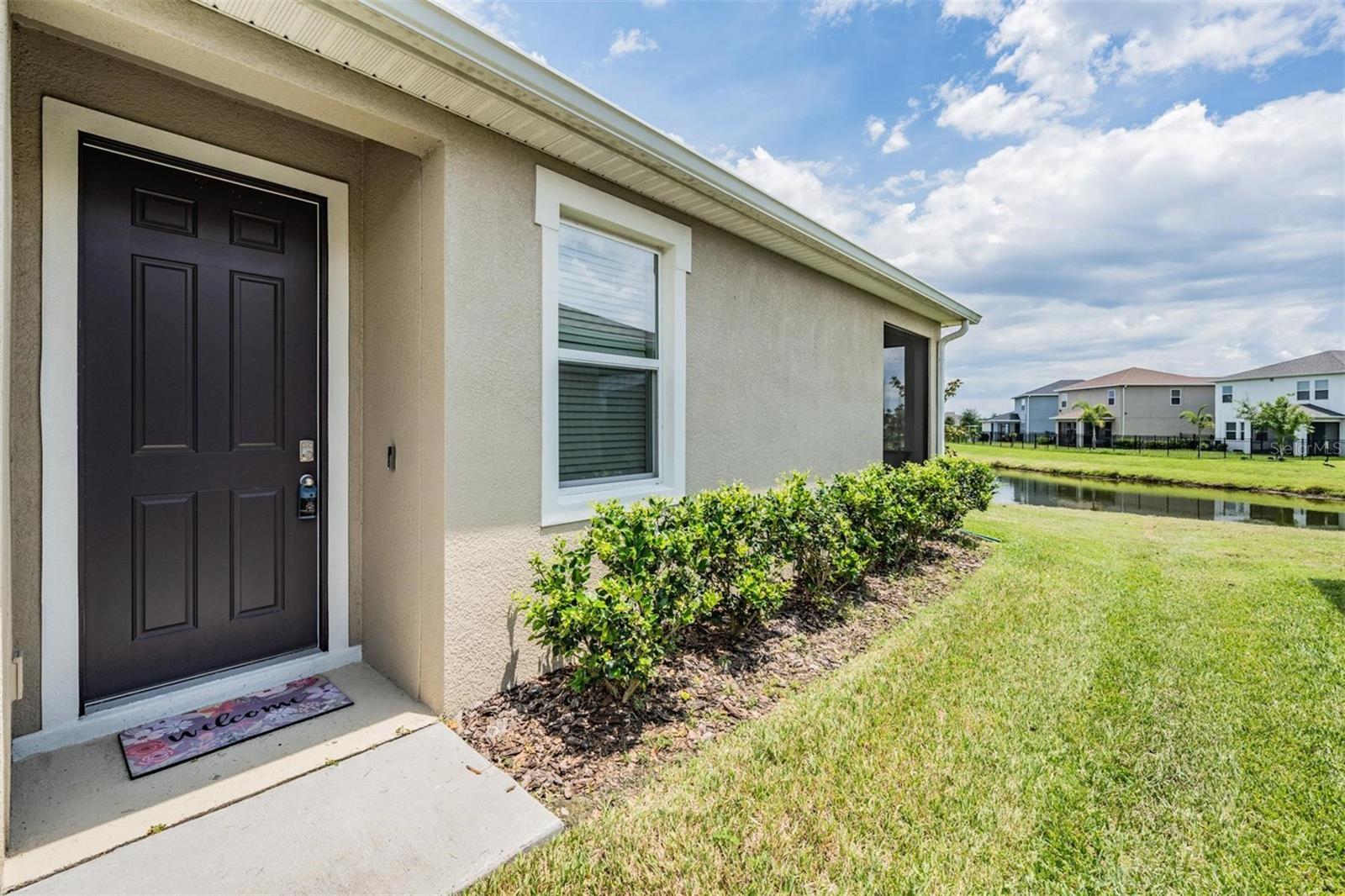 7828 STONEBROOK CIR