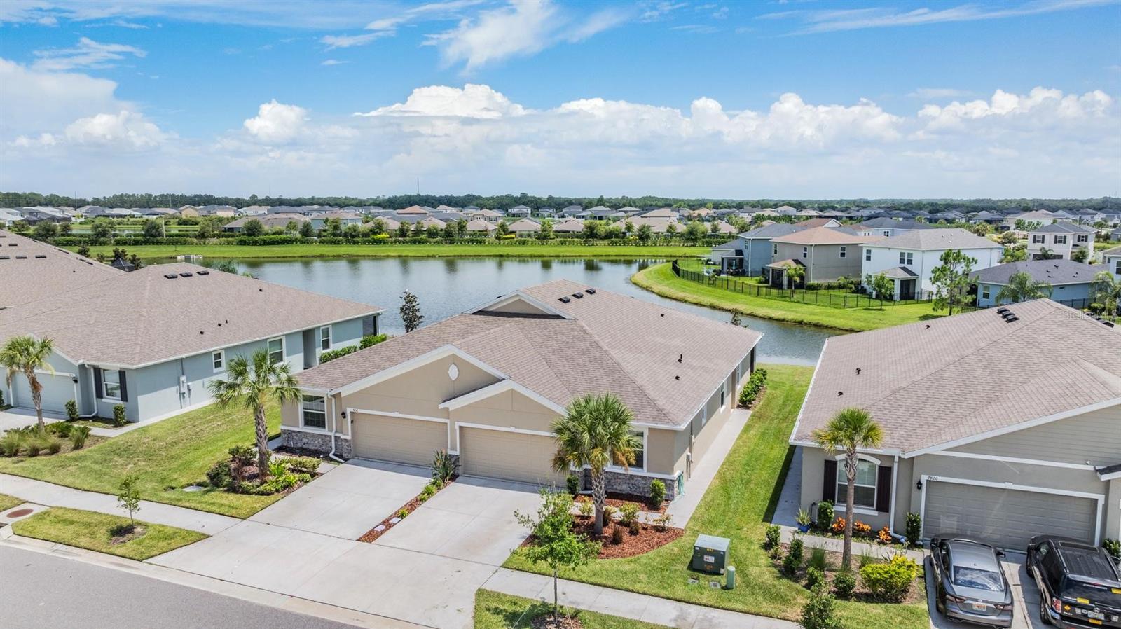 7828 STONEBROOK CIR