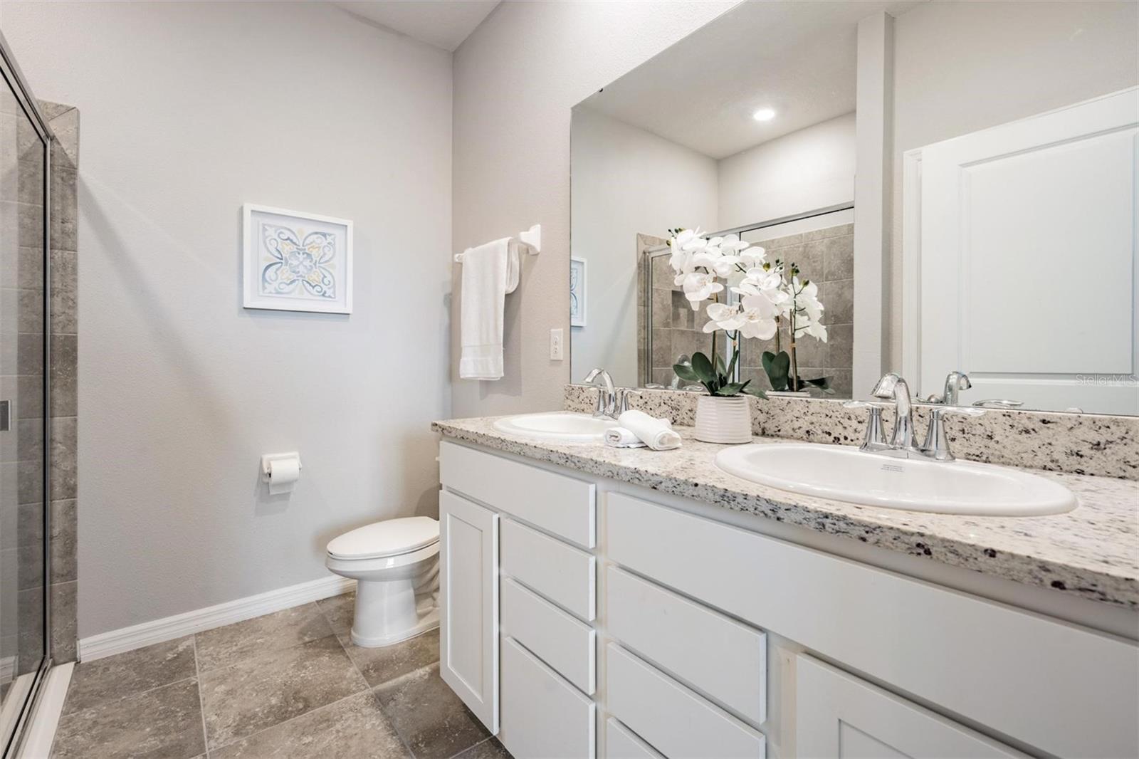 7828 STONEBROOK CIR