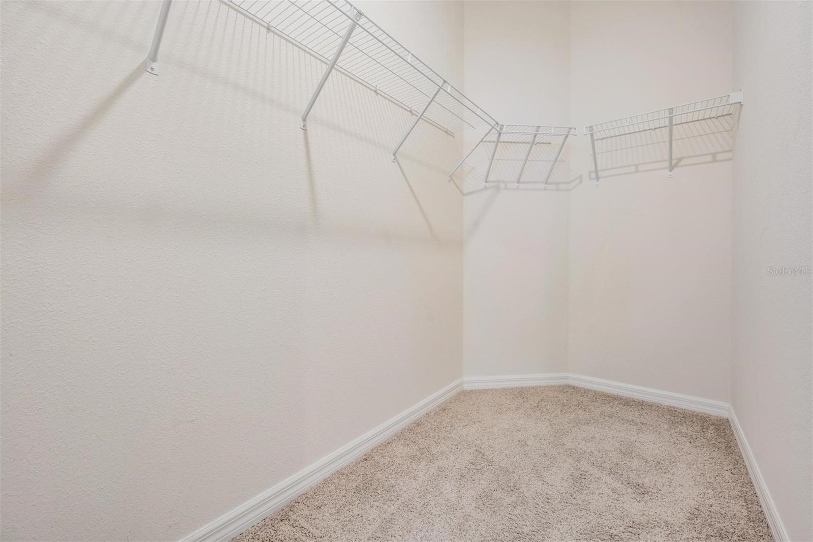 7828 STONEBROOK CIR