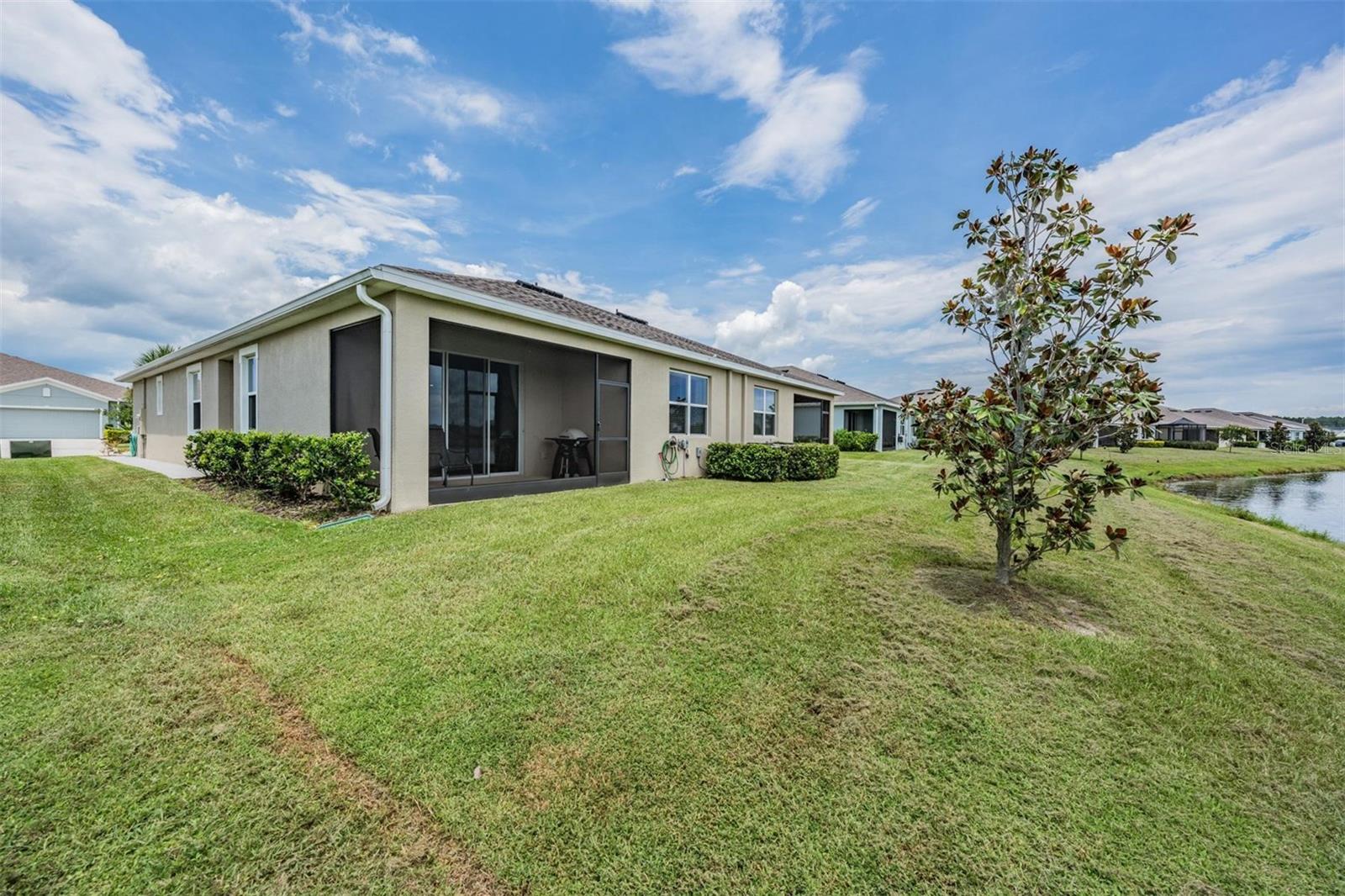 7828 STONEBROOK CIR