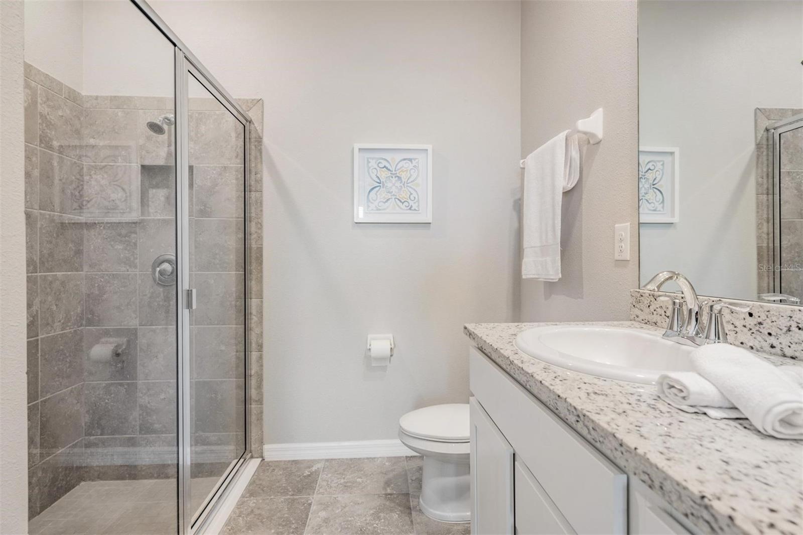 7828 STONEBROOK CIR
