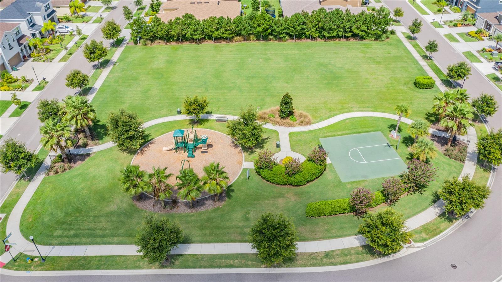 7828 STONEBROOK CIR